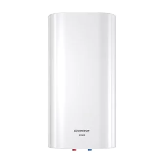 Boiler EDISSON King 80 V