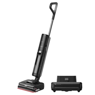 Aspirator vertical Dreame H15 Pro Foam Wash