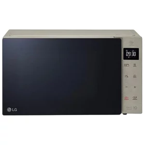 Image Cuptor cu microunde LG MH6535NBS