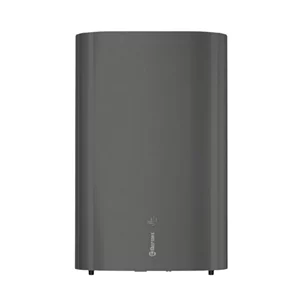 Image Водонагреватель THERMEX Mara 50