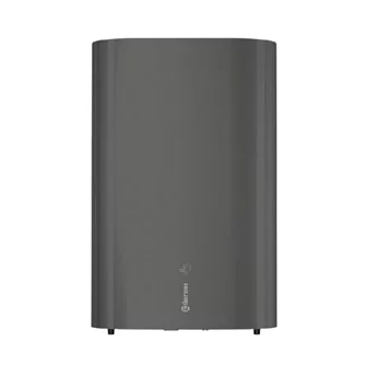 Водонагреватель THERMEX Mara 50