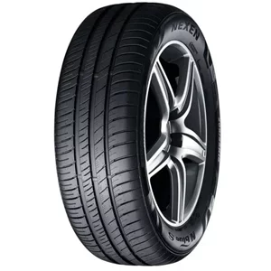 Image Шина Nexen N'Blue S 215/65 R16 98H TL