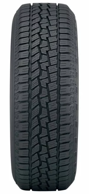 Image Шина Yokohama Geolandar CV 4S G061 225/60 R17 99V TL