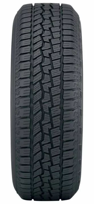 Шина Yokohama Geolandar CV 4S G061 225/60 R17 99V TL
