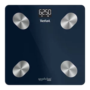 Image Напольные весы Tefal BM9720F0