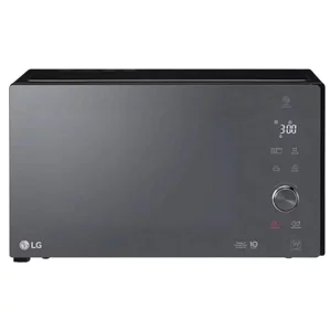 Image Cuptor cu microunde LG MH6565DPR