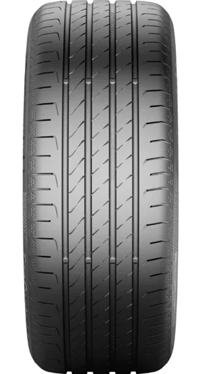 Image Anvelopă Continental EcoContact 7 275/45 R22 112V XL ContiSeal