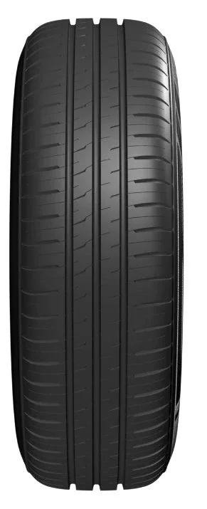 Anvelopă Ceat Eco Drive 165/65 R14 79T
