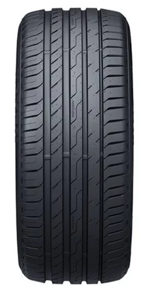 Шина Nexen N'Fera Sport 265/35 R22 102Y XL FSL