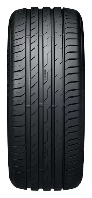 Image Шина Nexen N'Fera Sport 295/35 R21 107Y X