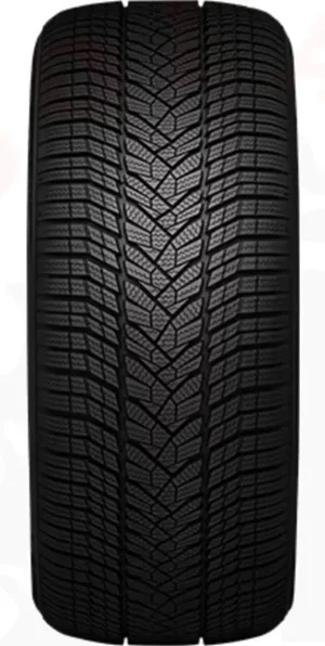 Image Шина Nexen WinGuard Sport 3 315/35 R21 111W XL