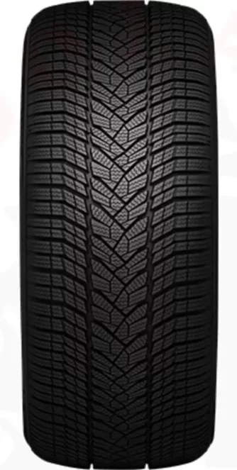Шина Nexen WinGuard Sport 3 315/35 R21 111W XL
