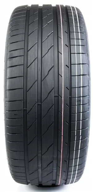Image Шина Hankook Ventus Evo SUV K137A 235/45 R20 100Y XL