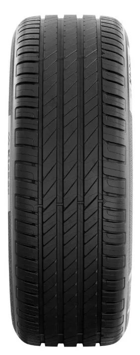 Anvelopă Kleber Dynaxer HP5 SUV 265/65 R17 112H