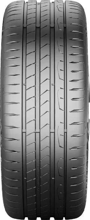 Image Шина Continental ContiPremiumContact 7 235/60 R18 107V XL