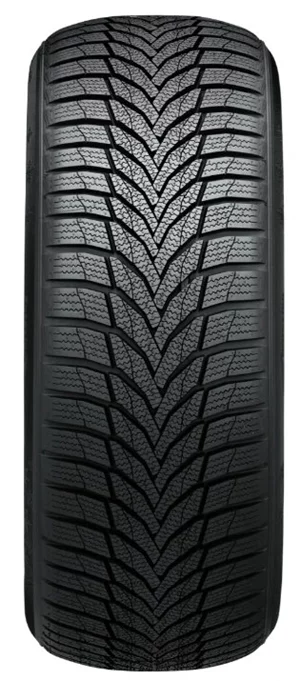 Image Шина Nexen Winguard Sport 2 275/40 R18 103V XL