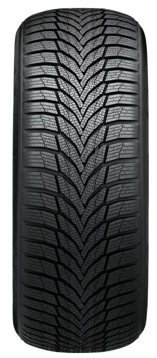 Шина Nexen Winguard Sport 2 275/40 R18 103V XL