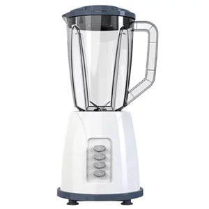 Image Блендер ELITE EBV-1237