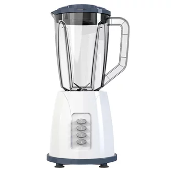 Блендер ELITE EBV-1237