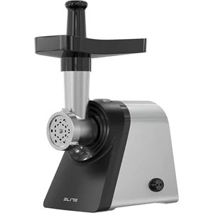 Image Мясорубка ELITE MG-0112