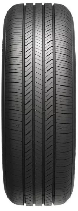 Anvelopă Hankook Ion ST AS SUV IH61A 215/50 R17 91W