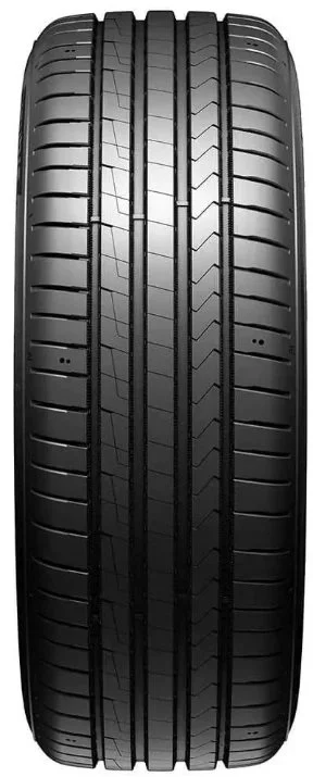 Шина Hankook Ventus Prime 4 K135 205/60 R16 92V