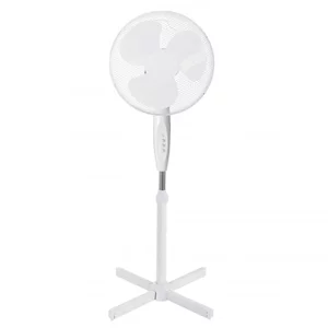 Image Ventilator ELITE EHSF-0365