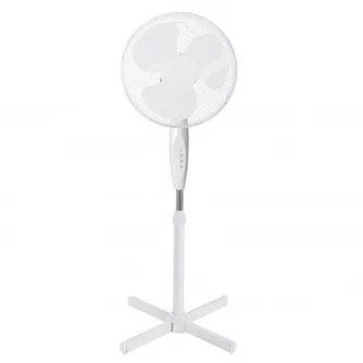 Ventilator ELITE EHSF-0365