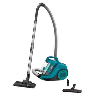 Aspirator ROWENTA RO2932EA