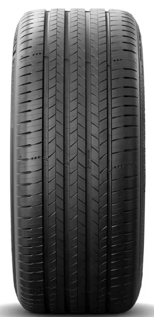 Image Шина  Michelin Primacy 5 Energy 255/45 R20 101H TL