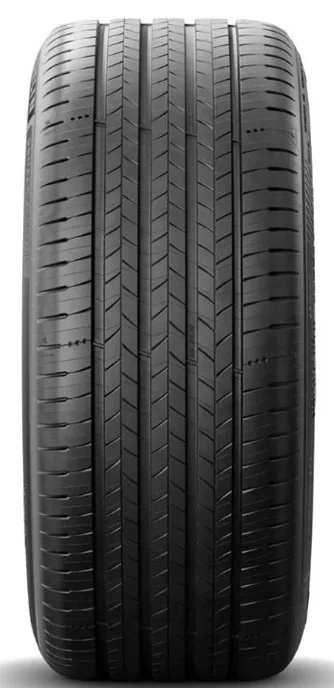 Шина  Michelin Primacy 5 Energy 255/45 R20 101H TL