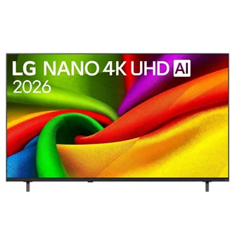 Televizor LG 65NU900B6LA