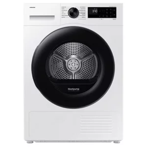 Image Uscător de rufe Samsung DV90DG52A0TE