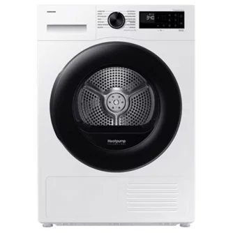 Uscător de rufe Samsung DV90DG52A0TE