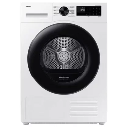 Сушильная машина Samsung DV90DG52A0TE