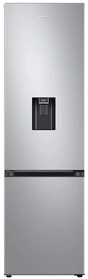 Image Холодильник Samsung RB38C634DSA/EF