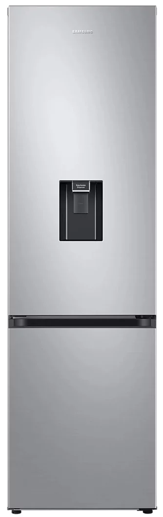 Холодильник Samsung RB38C634DSA/EF