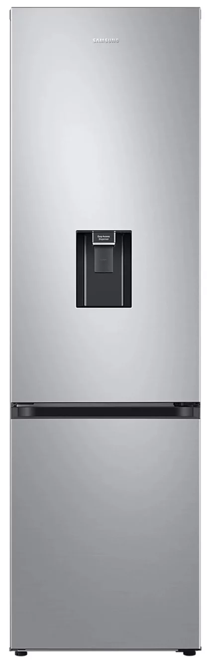 Холодильник Samsung RB38C634DSA/EF