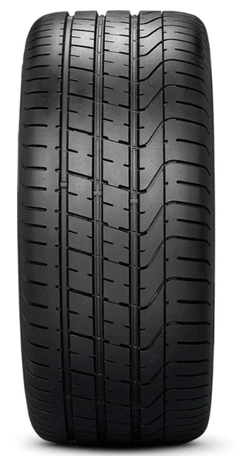 Anvelopă Kleber Dynaxer HP5 215/40R17 87Y XL