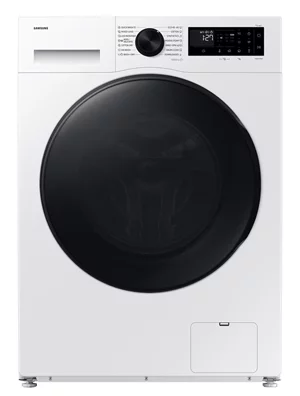 Image Mașină de spălat Samsung WD90DG5B15BELE