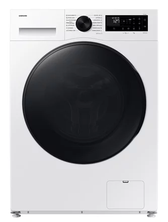 Mașină de spălat Samsung WD90DG5B15BELE