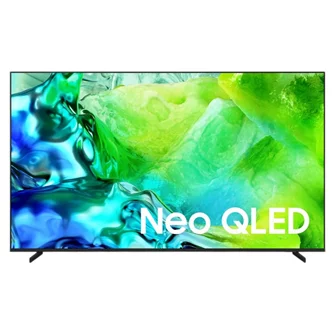 Televizor Samsung QE50QN80HAUXUA