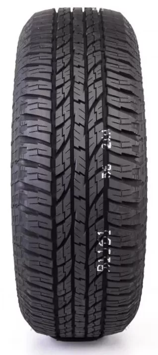 Шина Yokohama Geolandar A/T G015 245/70R16 106T