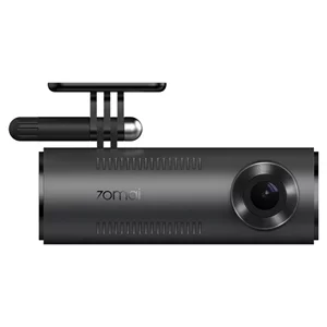 Image Cameră de bord Xiaomi 70 Mai M310 Plus 2K Smart Dash Cam Global