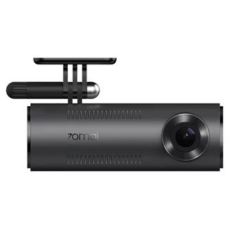 Видеорегистратор Xiaomi 70 Mai M310 Plus 2K Smart Dash Cam Global