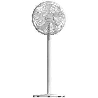 Ventilator Xiaomi Deerma FD15W White