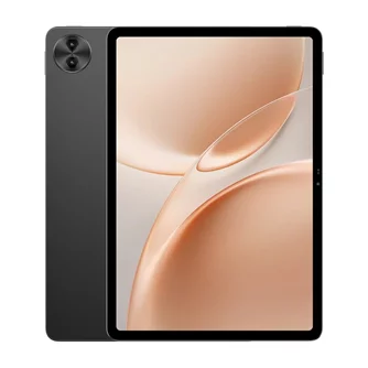 Планшет Blackview Tab Mega 5 8/256GB Space Grey