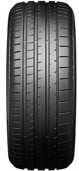Шина Yokohama Advan Sport V107 275/45R21 110Y XL