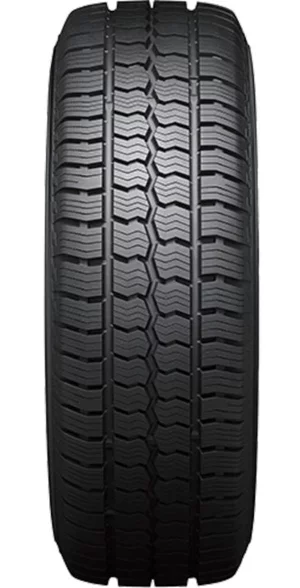 Image Шина Yokohama BluEarth-Van All Season RY61 215/75 R16C 116/114R