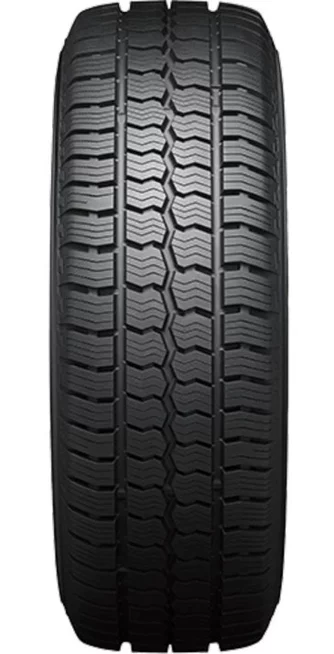 Шина Yokohama BluEarth-Van All Season RY61 215/75 R16C 116/114R